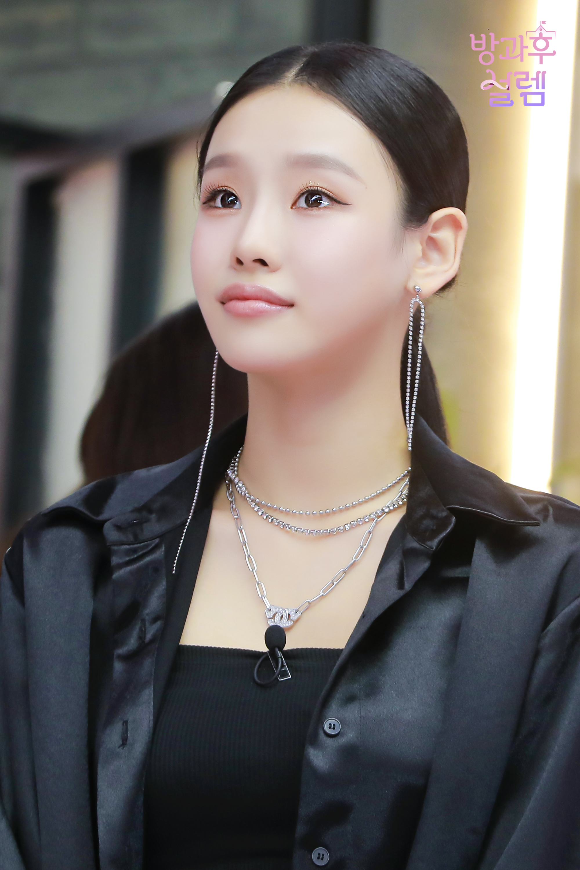  p>李美熙( i>         , lee mihee,ミヒ /i>),美籍韩裔女歌手,前 a