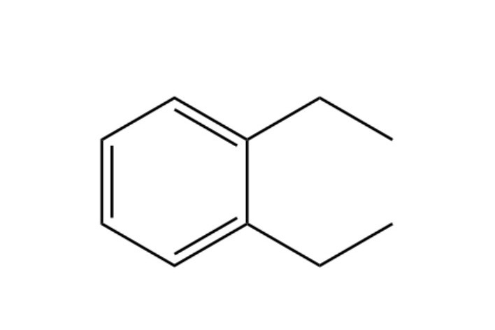 1,2-二乙基苯
