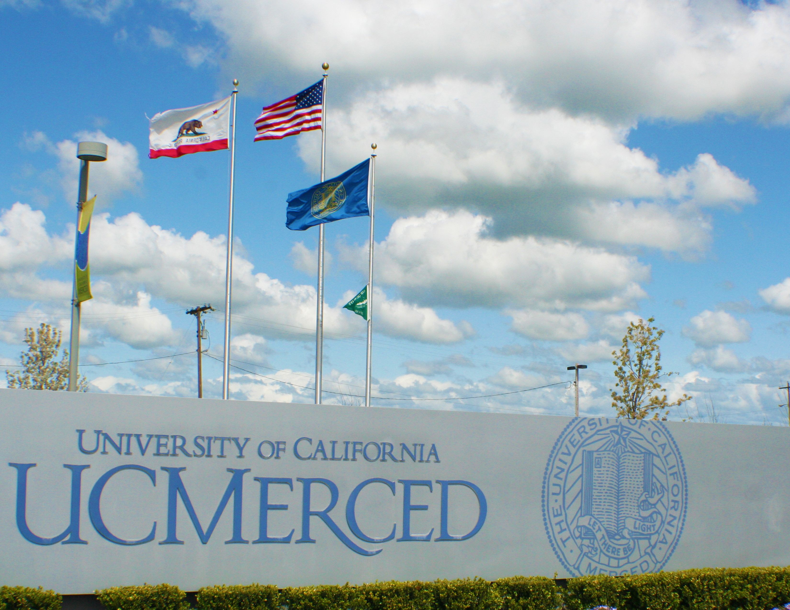 安阳市 - 美国（12天）UPS单号：1Z0VV*******743581