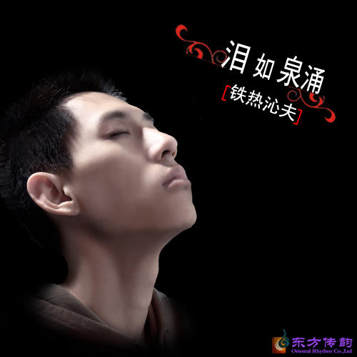 悲伤歌曲(不再悲伤歌曲)