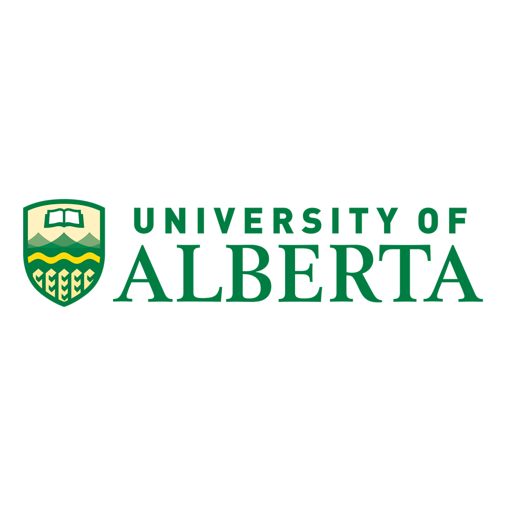 university of alberta
