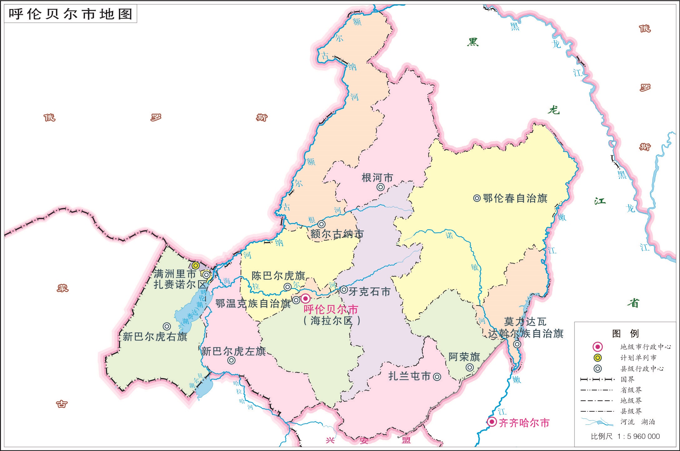  p>内蒙古自治区,简称"内蒙古",首府 a target="_blank" href="/item