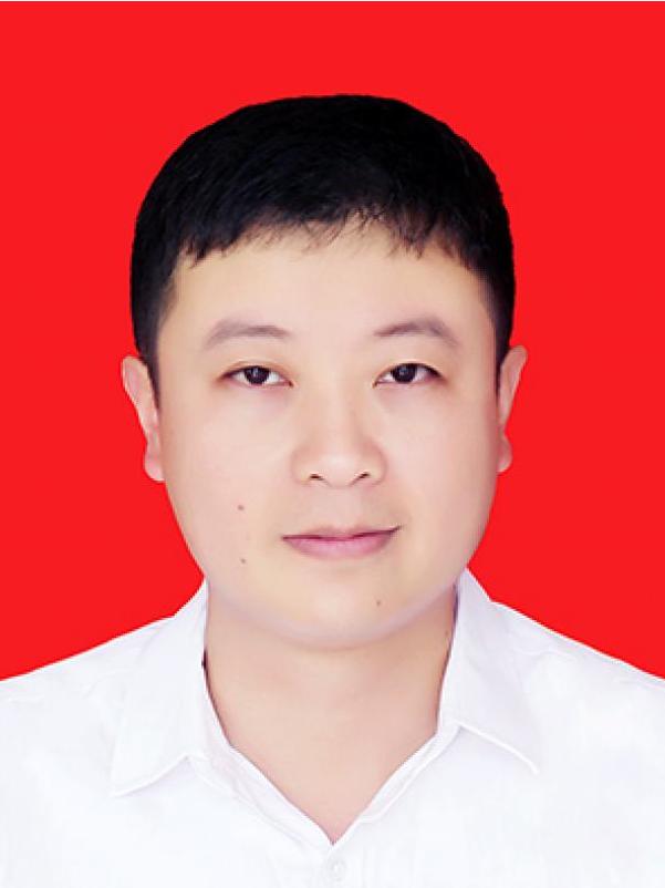  /p> p>现任袁州区新康府街道