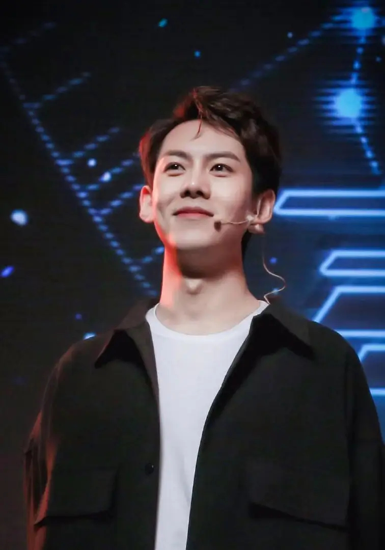 配音作品:电视剧《 a target="_blank" href="/item/天意/19861649"