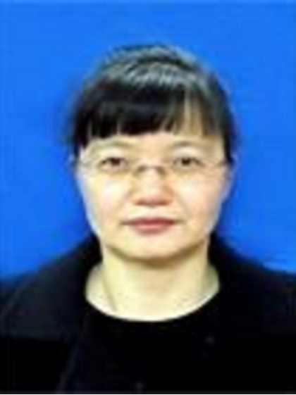  p>刘海燕,女,1971年2月出生于 a target="_blank" href="/item/山东