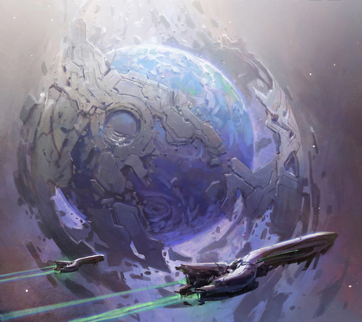  p data-id="gnwsc7ycad">先行者(forerunner),游戏《光环》(《光晕》