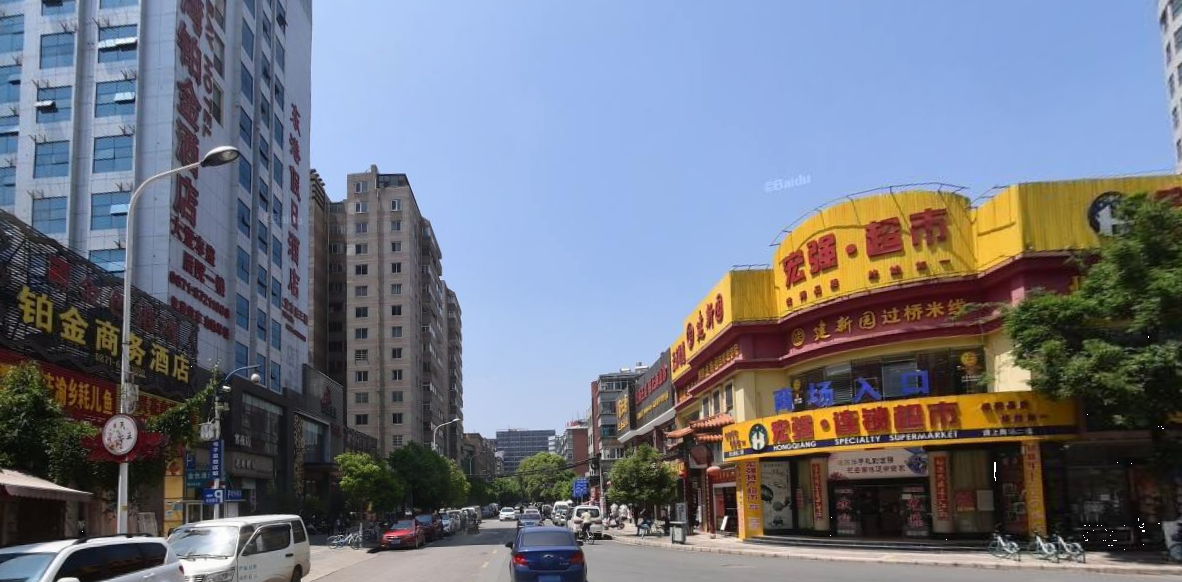 p data-id="3199478">关上街道,隶属于云南省昆明市官渡区,地处 a