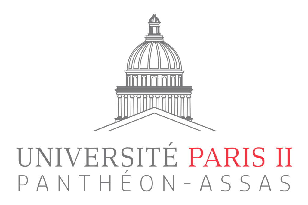 第二大学 /b>(université paris 2 panthéon-assas),简称"巴黎二大"