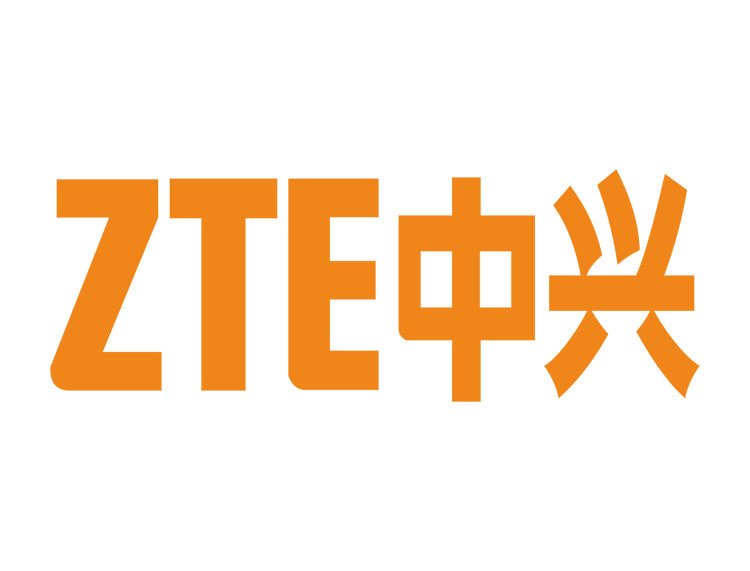 深圳市中兴移动通信有限公司