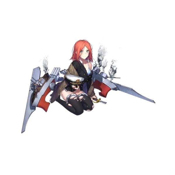  /p> p>红色高加索是一名s国的4星轻巡舰娘,原型为苏联红色高加索