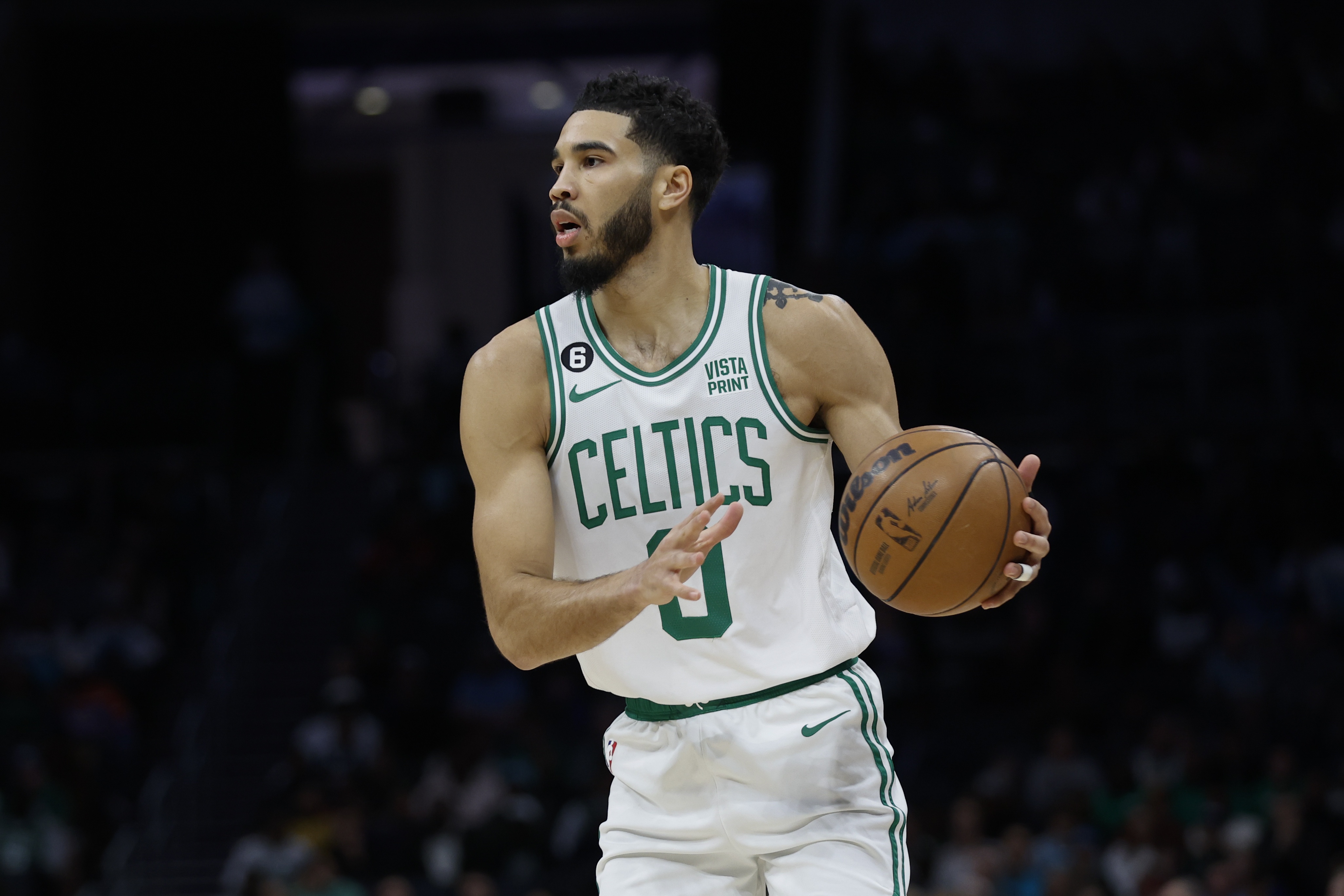  p data-id="gncp4e2w22">杰森·塔图姆(jayson tatum),1998年3月3日