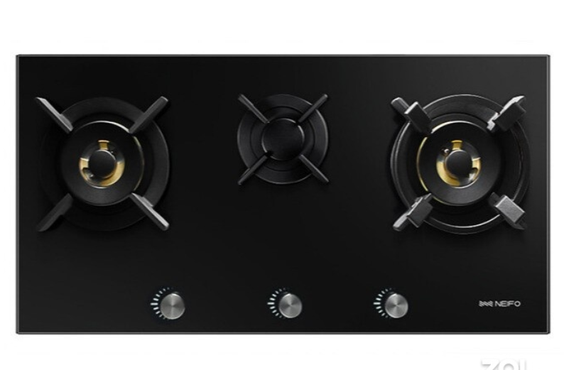  p>内芙jzt-fh930(钢化玻璃)是一款燃气灶. /p>