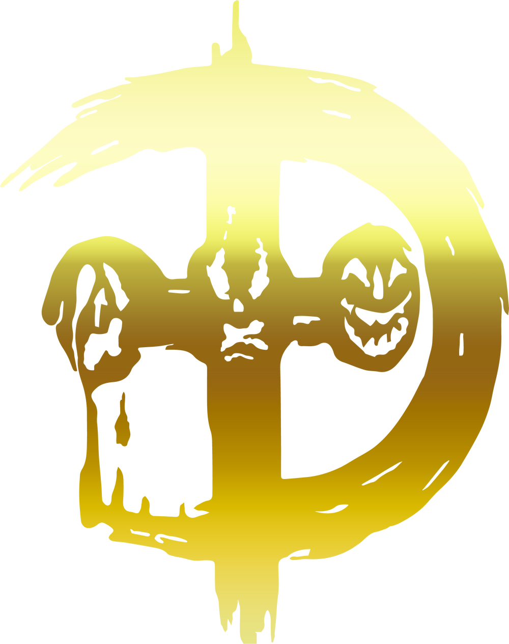 blank" href="/item/《兽电战队强龙者》/657297"