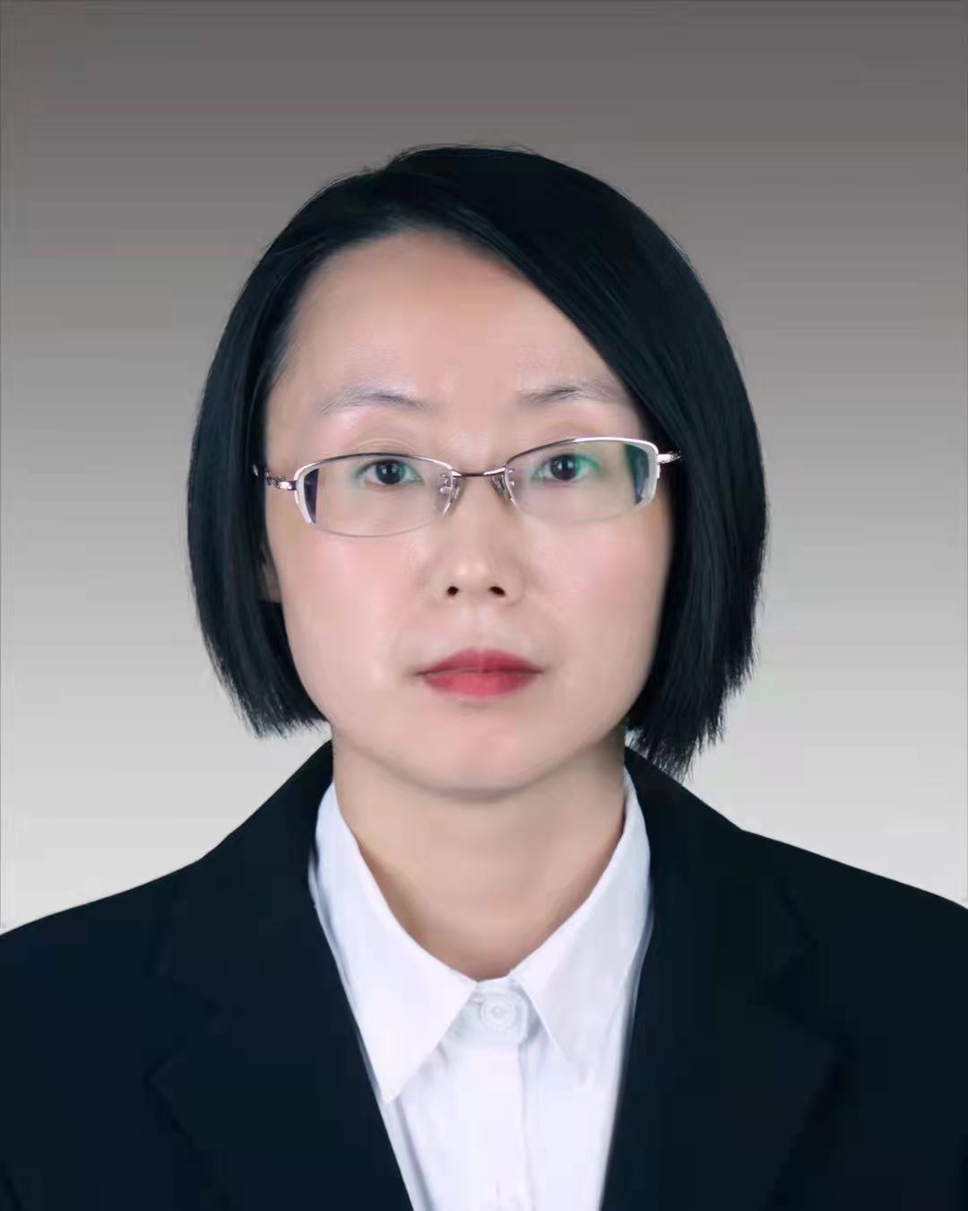 李杨