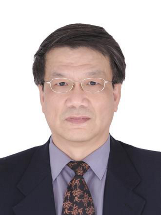 刘东红（玉溪市人民政府外事办公室原副主任）_百度百科