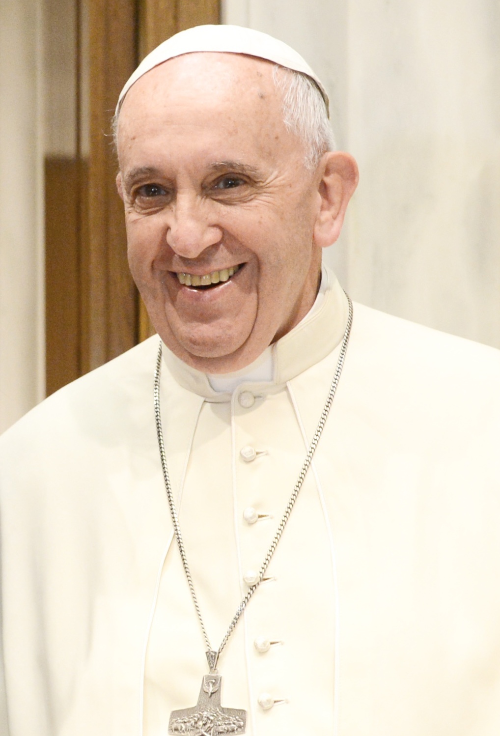  p>方济各(pope francis),1936年12月17日出生于阿根廷 a target="