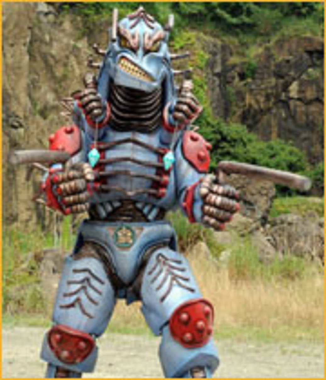 target="_blank" href="/item/超级战队/378