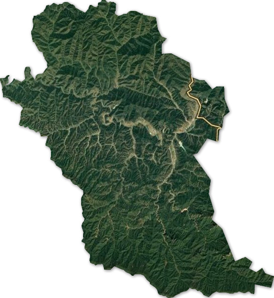  p>叫河镇,隶属于河南省洛阳市栾川县,地处 a target="_blank" href="