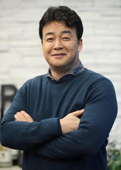 白种元_百度百科