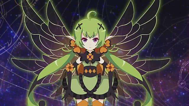 《 a target="_blank" href="/item/小花仙/8579923" data-lemmaid="