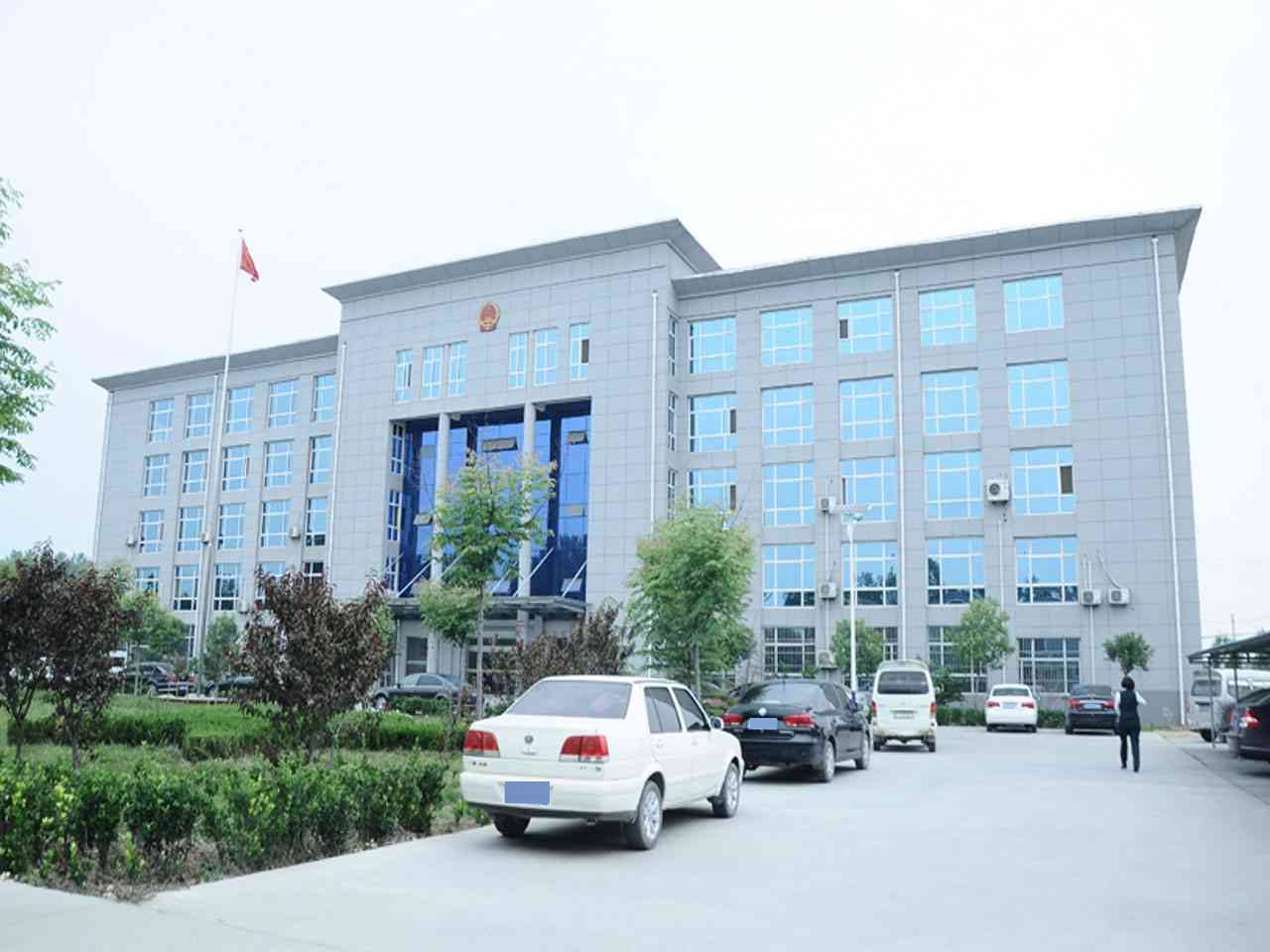  p>观城镇,隶属于山东省 a target="_blank" href="/item/聊城市