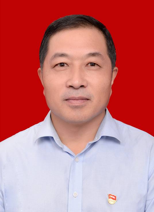 迟彦_百度百科