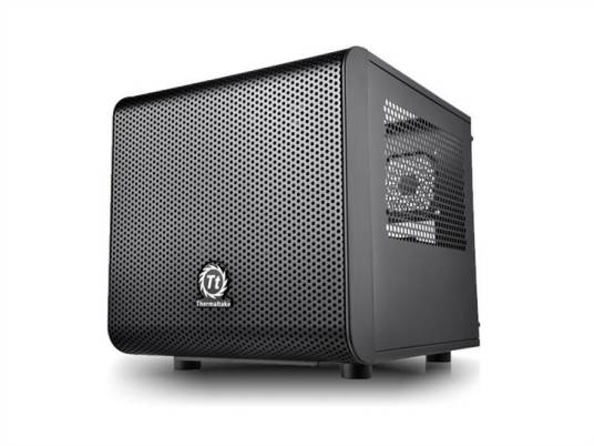 Tt Core V1_百度百科