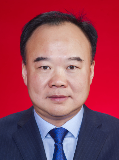  p data-id="sugtztrthzbx">刘彦伟,现任新密市发改委党组书记,主任.