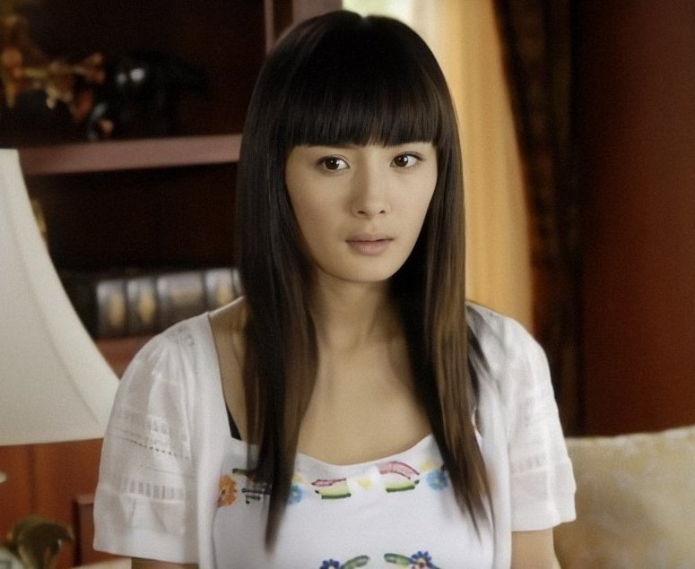  p>程小诺,电视剧《 a target="_blank" href="/item/笑着活下去