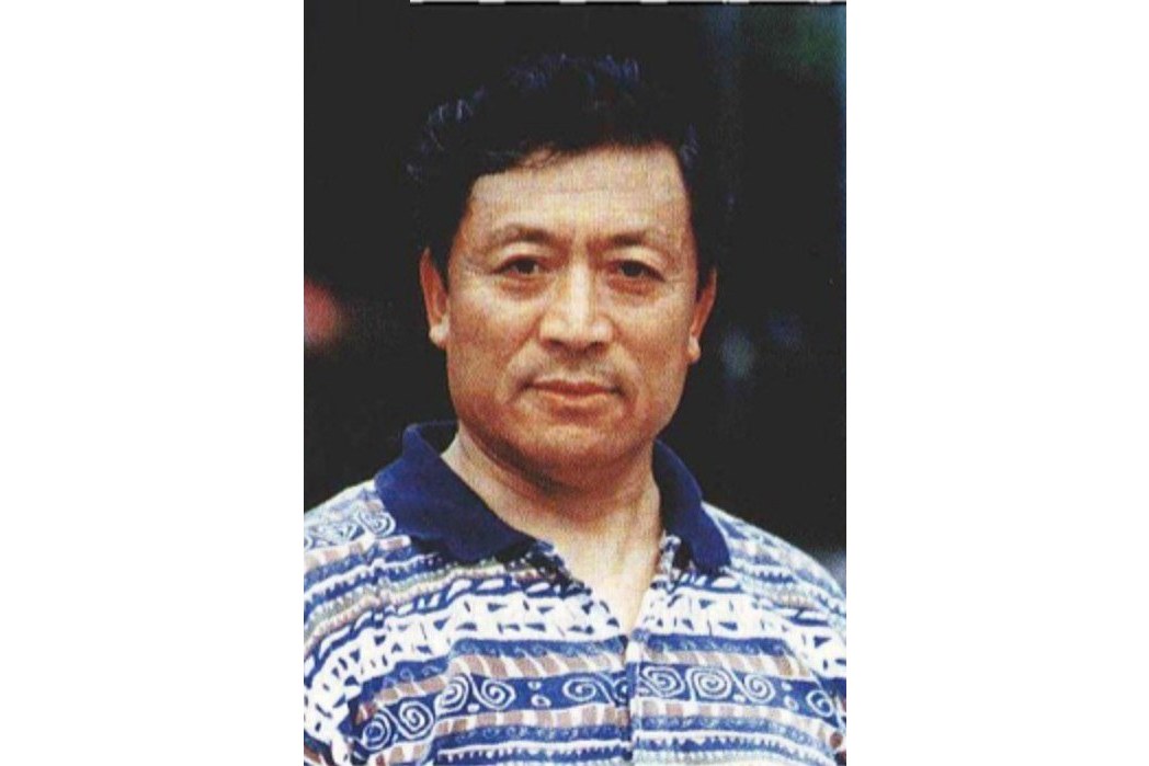 侯冠群,男, a target="_blank" href="/item/北京电影制片厂/3521499"