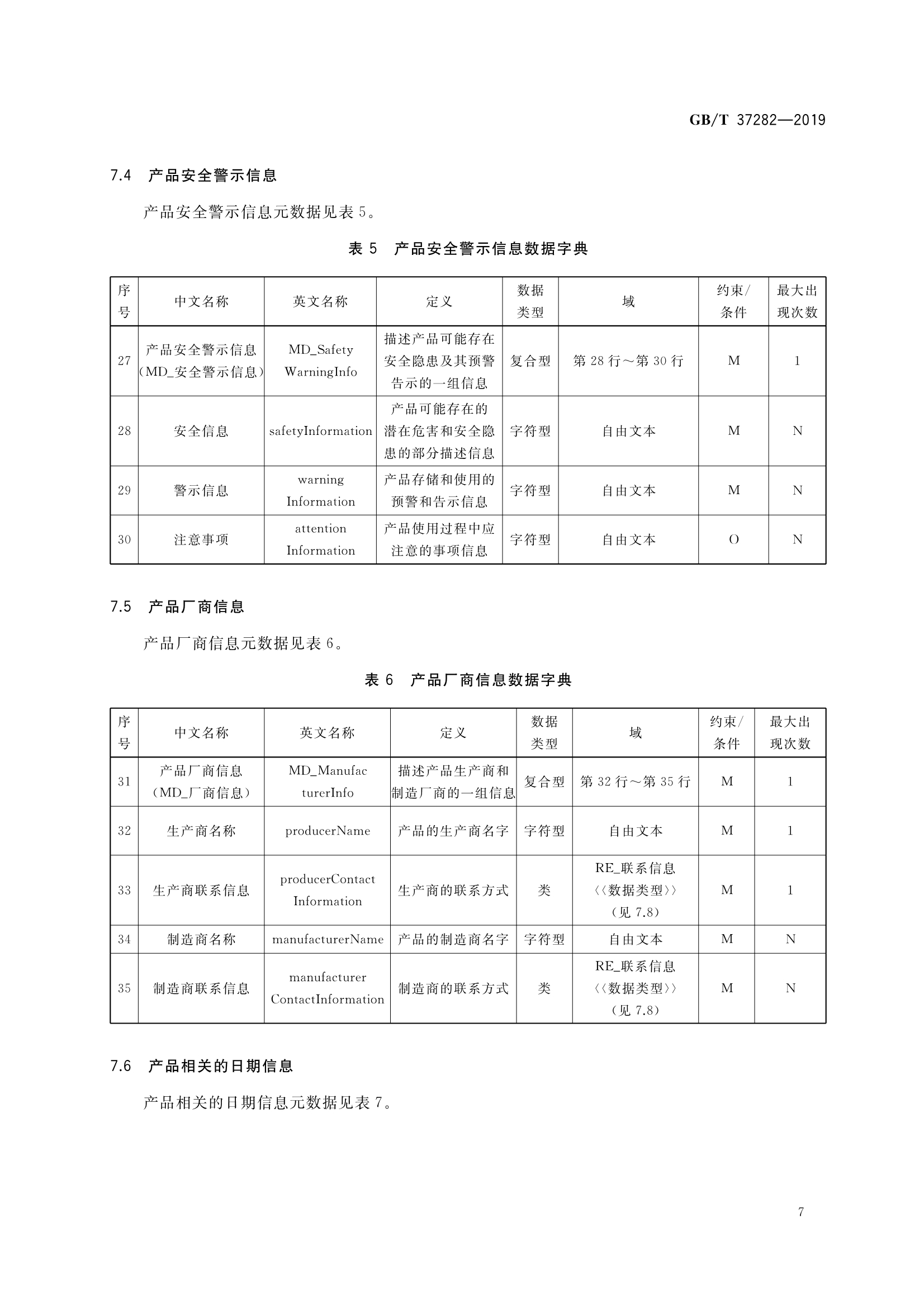 现货含义(现货的概念)