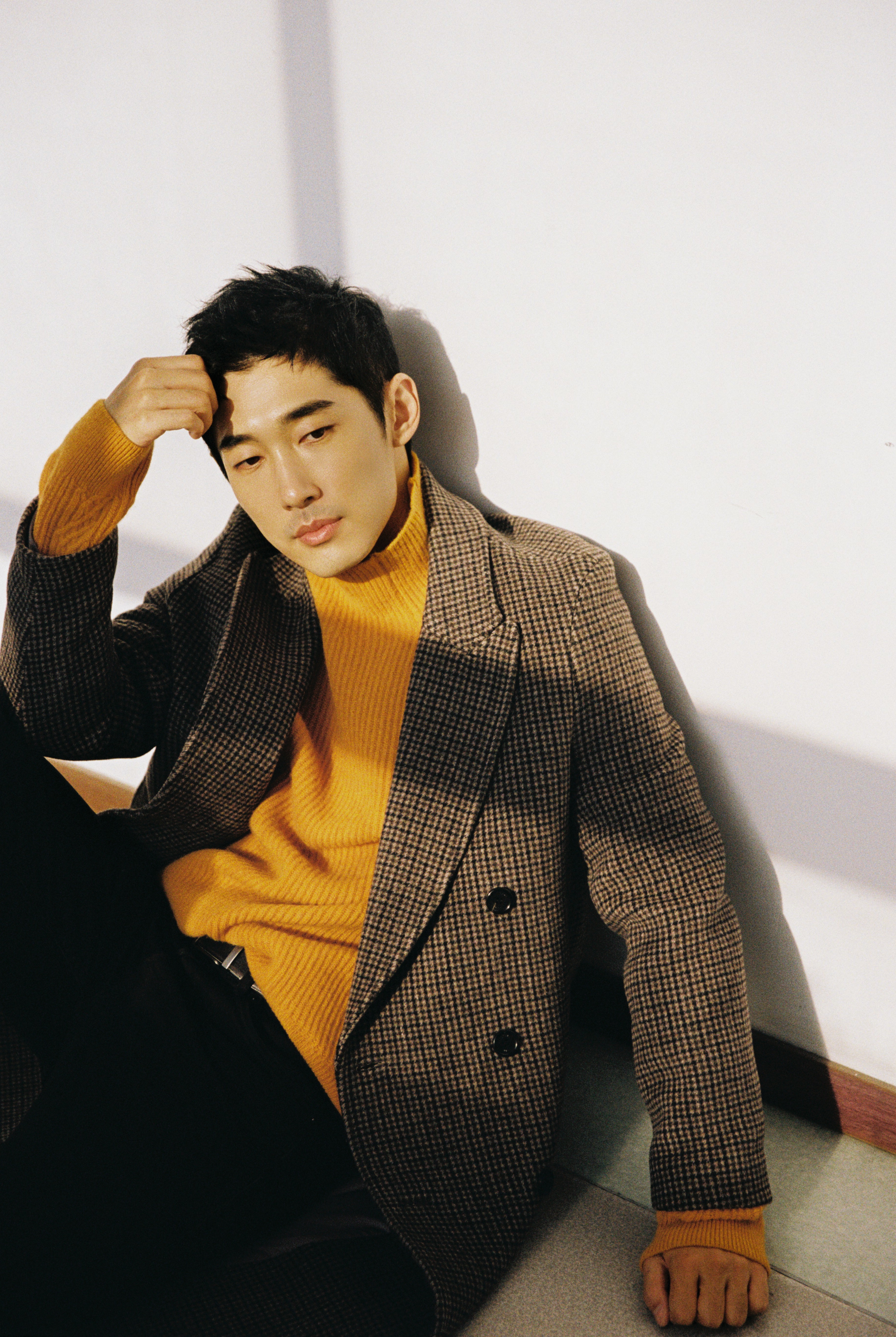  p data-id="gnx60w039n">陈牧扬 i>(原名陈