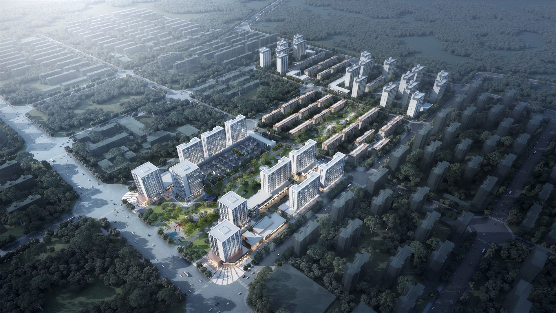 关于皇姑区正规网站建设理念的信息