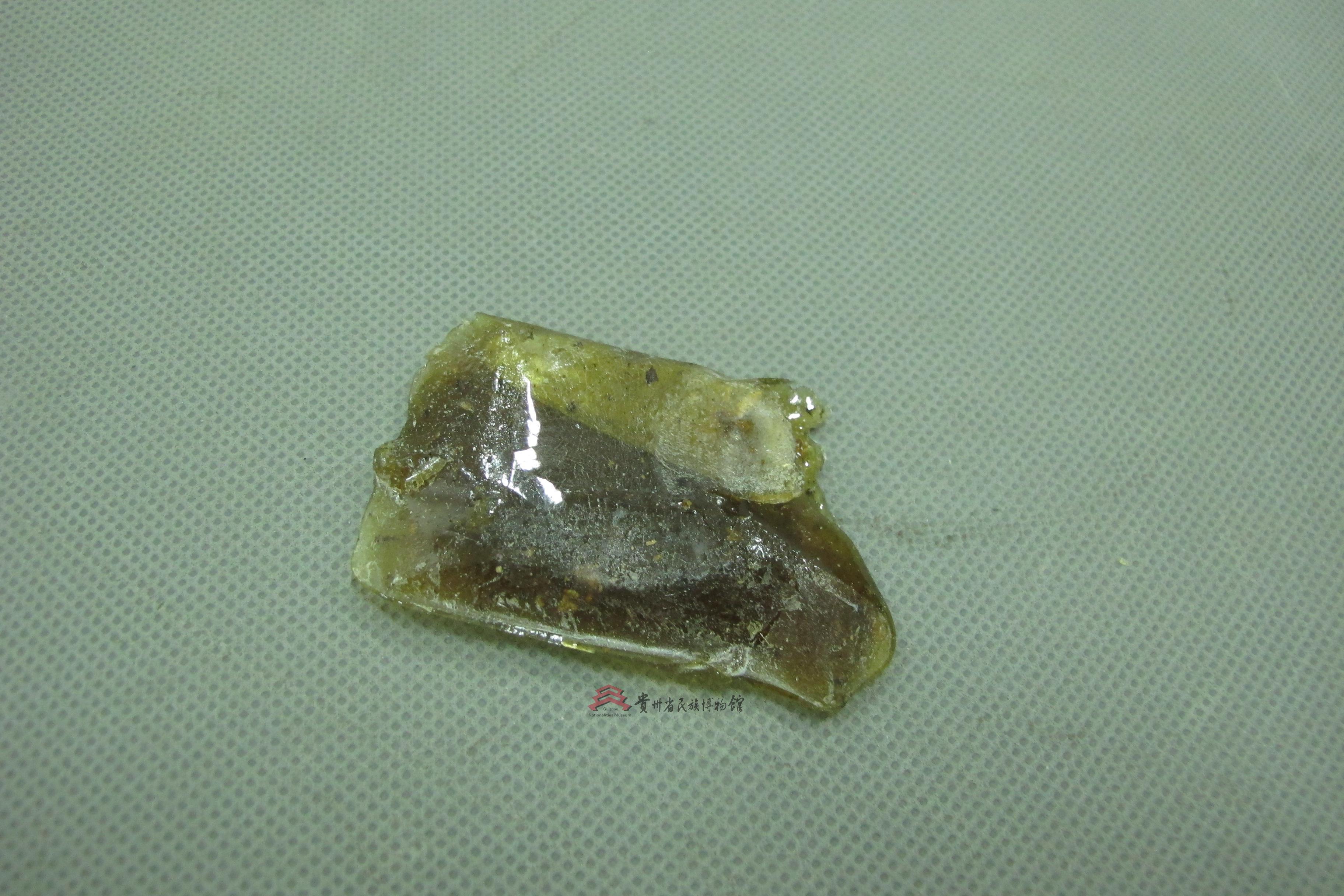 梧桐树胶,梧桐树,树胶树脂_大山谷图库