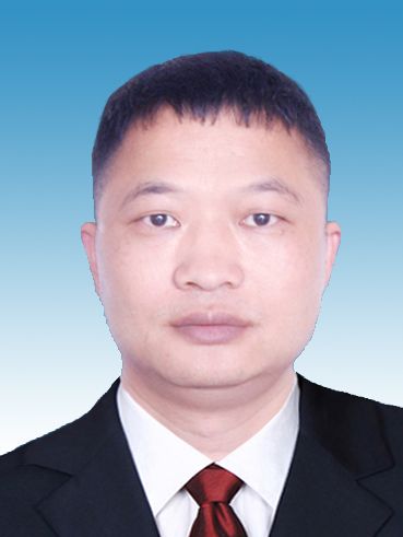 刘明辉