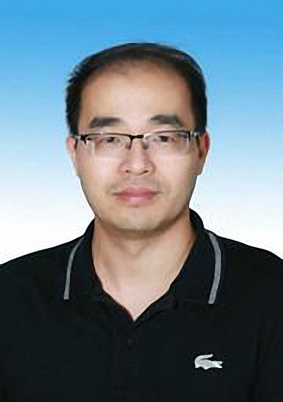  /p> p data-id="gnbd2spo4s">现任安徽省合肥市司法局党委委员,副