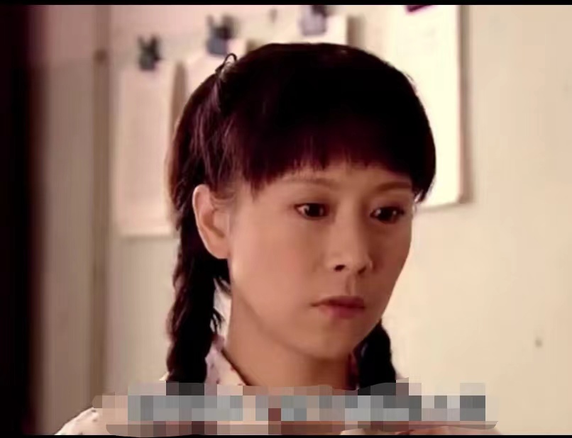 家庭温馨情感剧<a target="