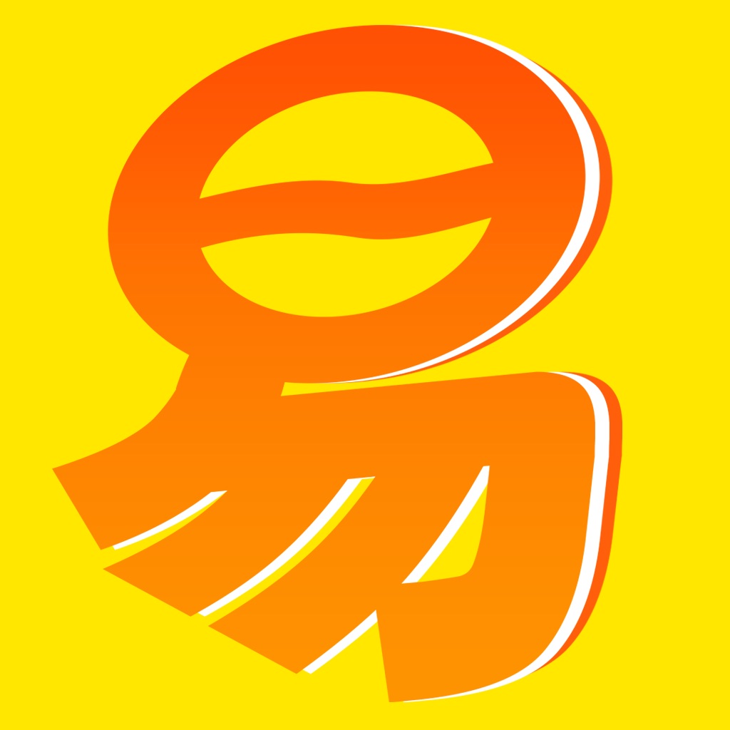 链易(链易交易所官网)