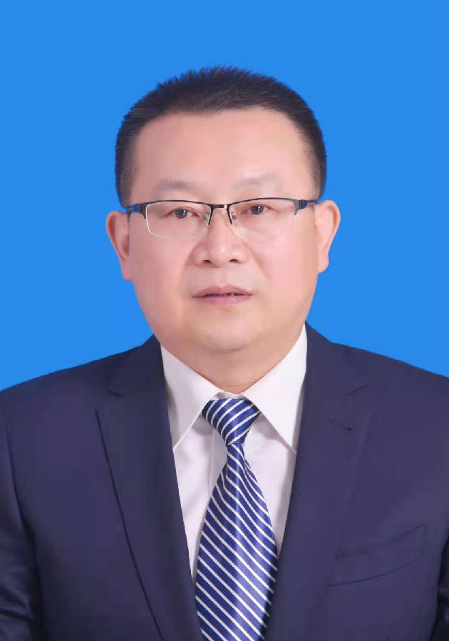  p>何昌利,男,现任山西省大同市阳高县人大常委会副主任. /p>