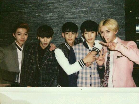 myname
