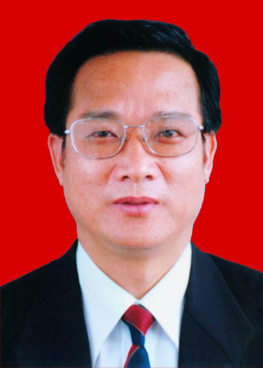 林义铭