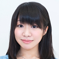 今村彩夏 百度百科