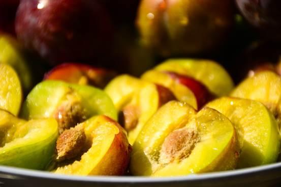 云南省昭通市 a href="#" data-lemmaid="8606950">绥江县 /a>特产