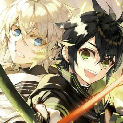 《 a target="_blank" href="/item/终结的炽天使/2706935" data