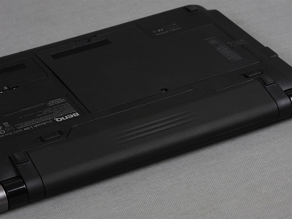  p>明基电通产品服务横跨 a target="_blank" href="/item/3c">3c /a>