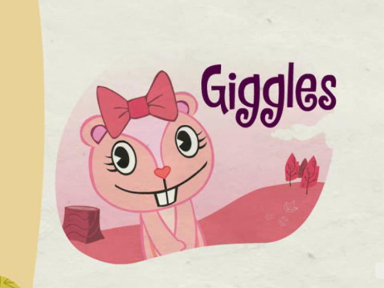  p>giggles,动画《 a href="#" data-lemmaid="9906894">happy tree