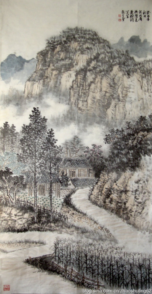 "sjru2myhyrgq"> a target="_blank" href="/item/寒香斋">寒香斋 /a>