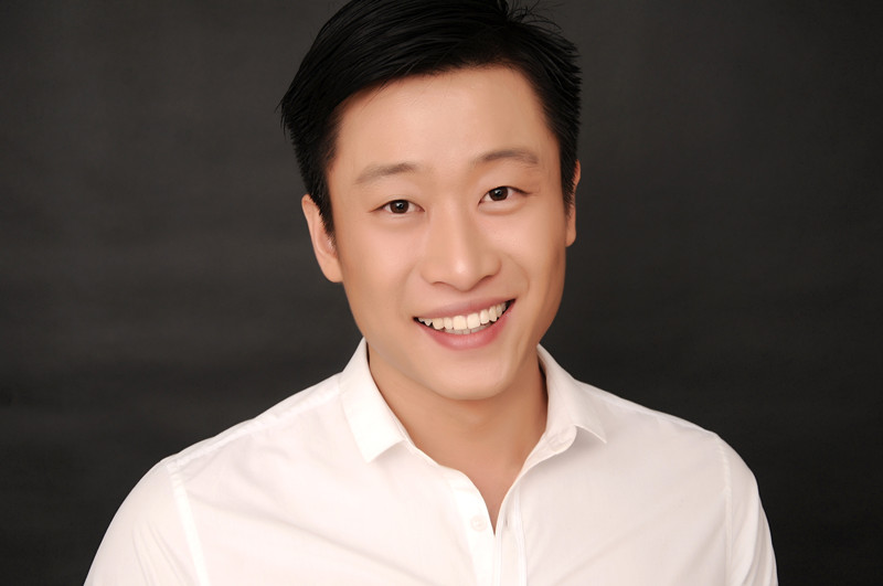  p>李志文,中国内地演员,导演,制片人, a target="_blank" href="