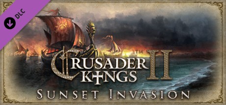 crusader kings ii