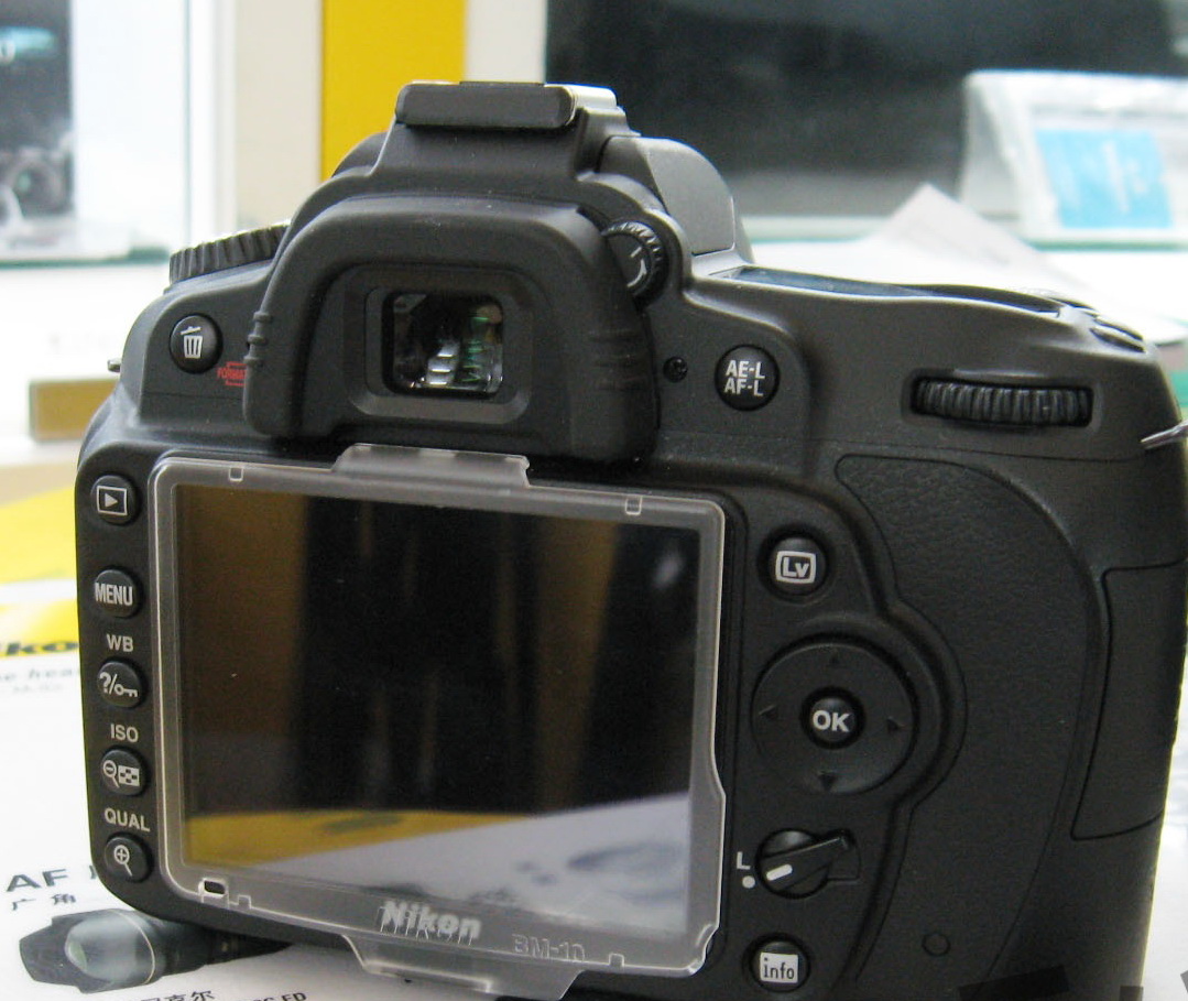  p>尼康d90是一款由 a href="#" data-lemmaid="111617">日本 /a>相机